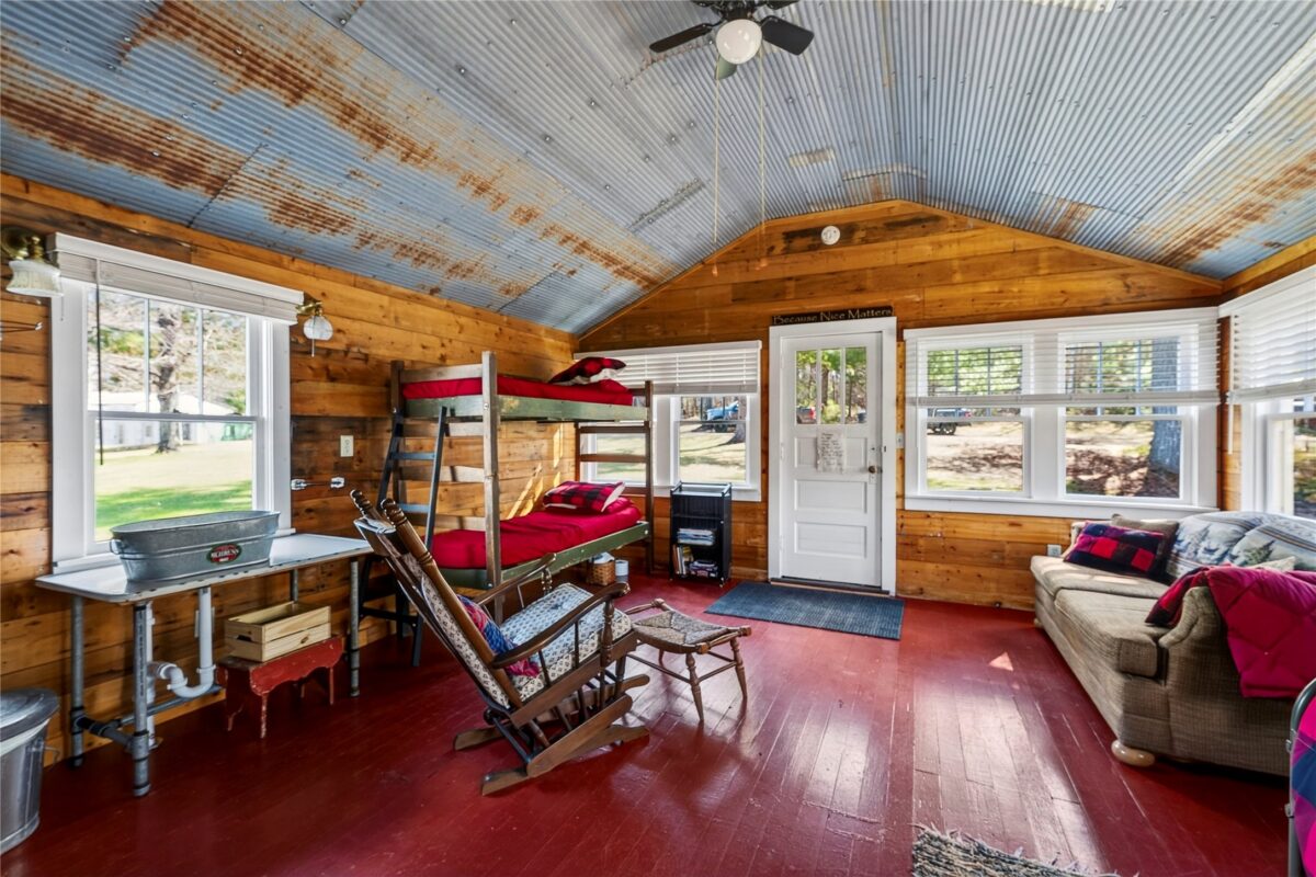 13885 Park Road, Brule WI 54820 - Residential house for sale - MLS #1601004 - image33