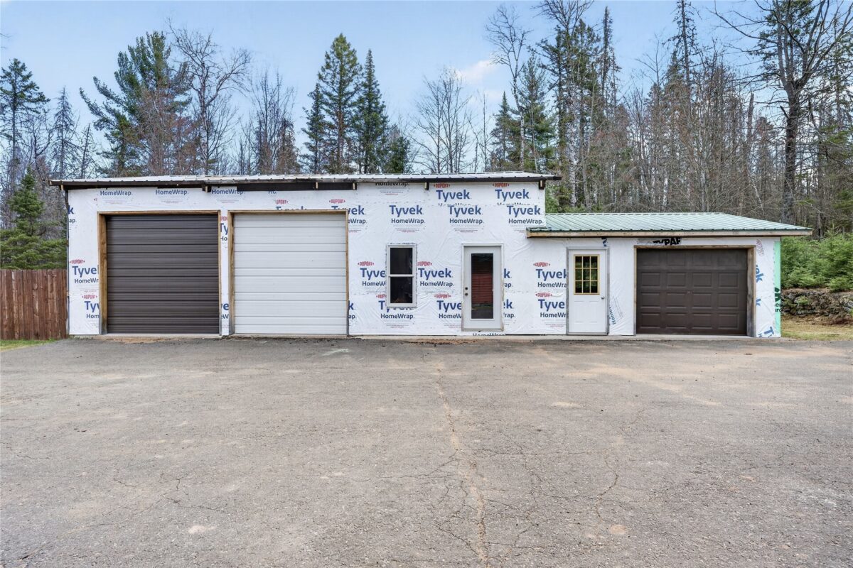 13885 Park Road, Brule WI 54820 - Residential house for sale - MLS #1601004 - image34