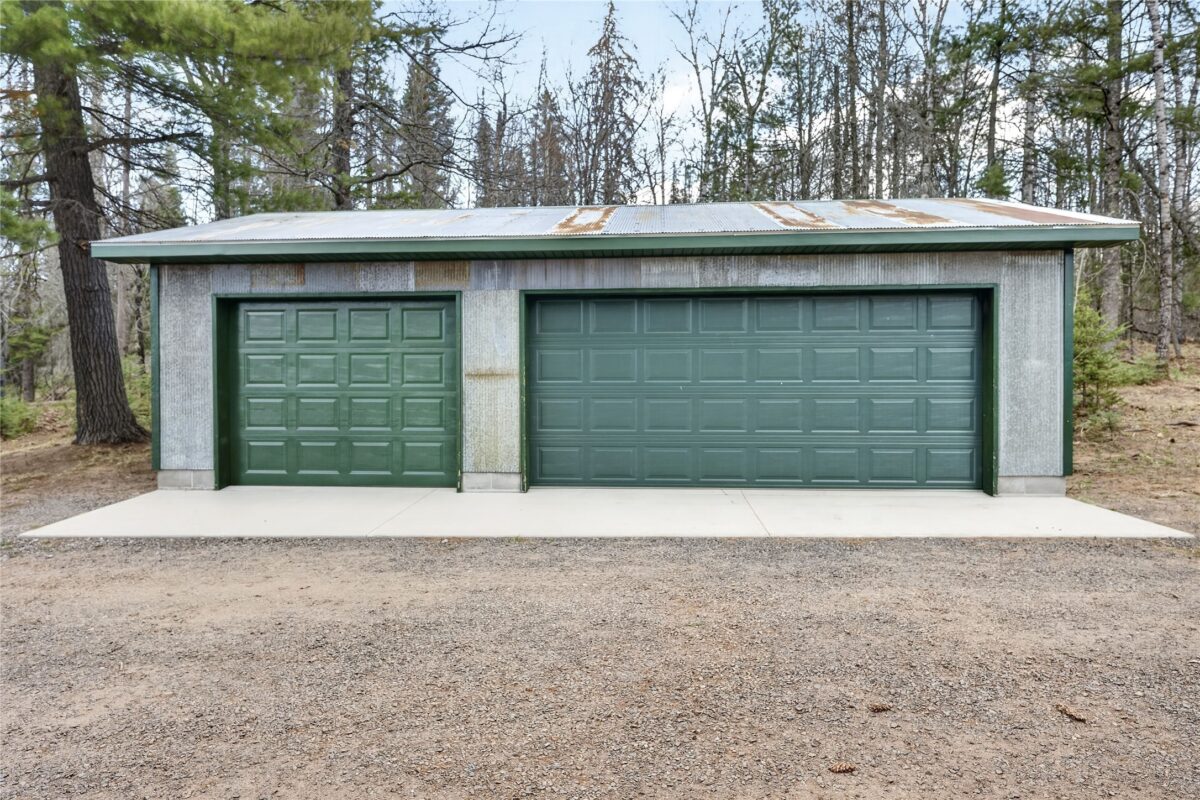 13885 Park Road, Brule WI 54820 - Residential house for sale - MLS #1601004 - image35