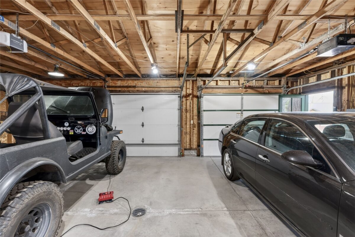 13885 Park Road, Brule WI 54820 - Residential house for sale - MLS #1601004 - image36