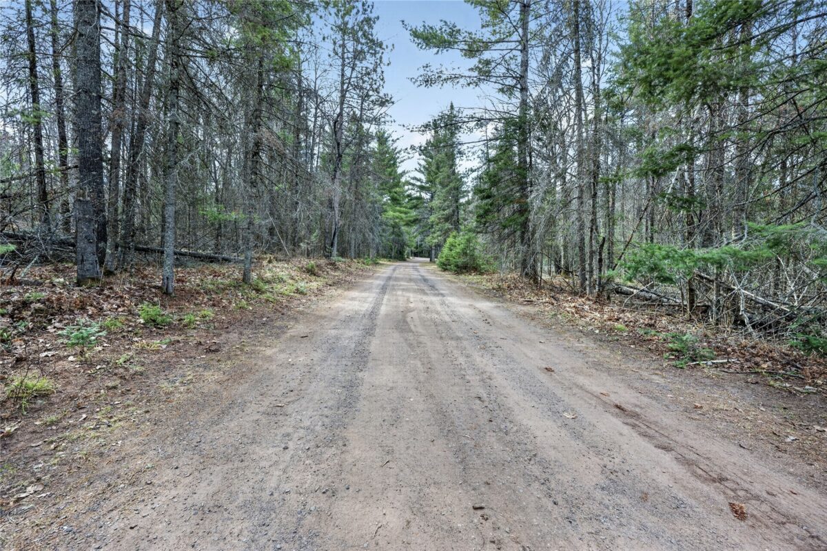 13885 Park Road, Brule WI 54820 - Residential house for sale - MLS #1601004 - image37