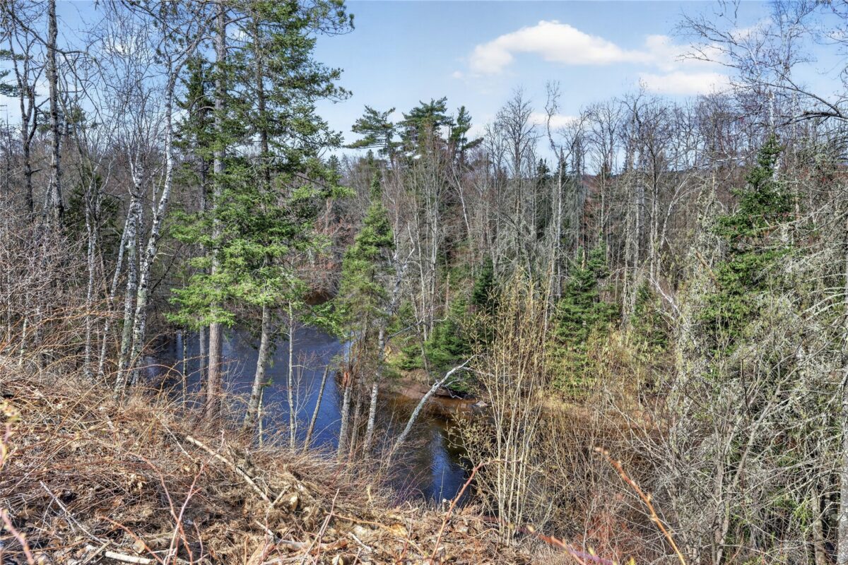 13885 Park Road, Brule WI 54820 - Residential house for sale - MLS #1601004 - image38