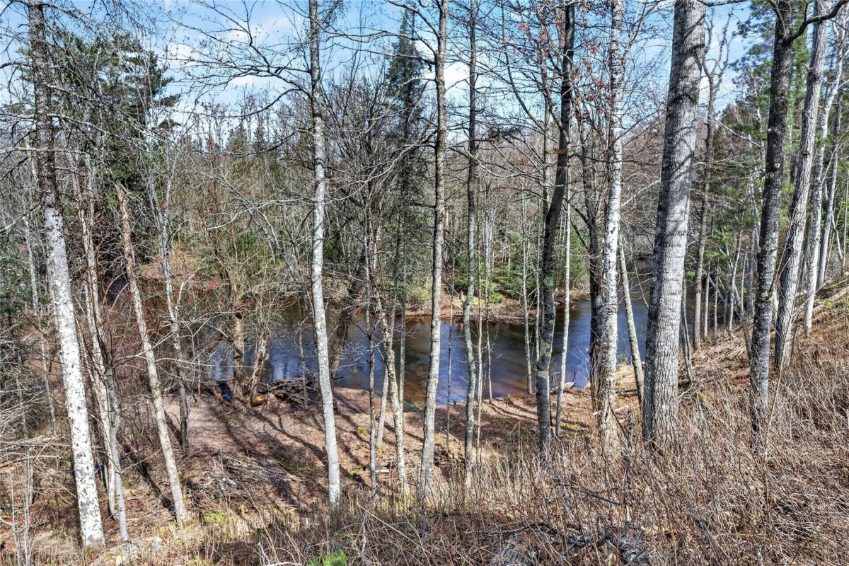 13885 Park Road, Brule WI 54820 - Residential house for sale - MLS #1601004 - image39
