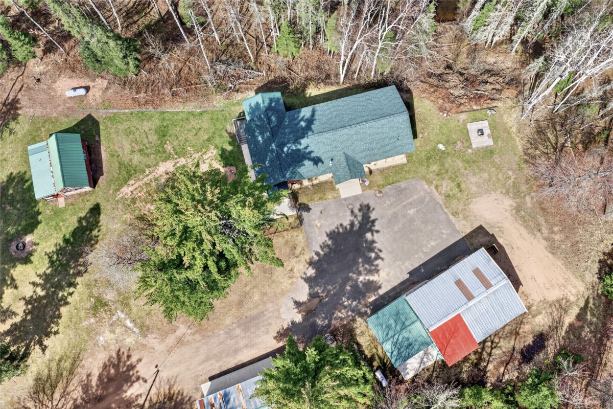 13885 Park Road, Brule WI 54820 - Residential house for sale - MLS #1601004 - image40