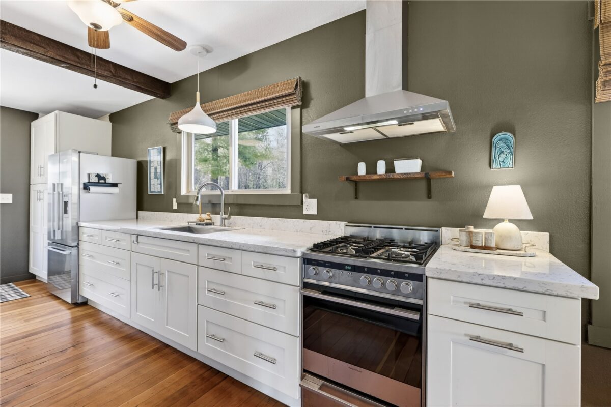 13885 Park Road, Brule WI 54820 - Residential house for sale - MLS #1601004 - image5