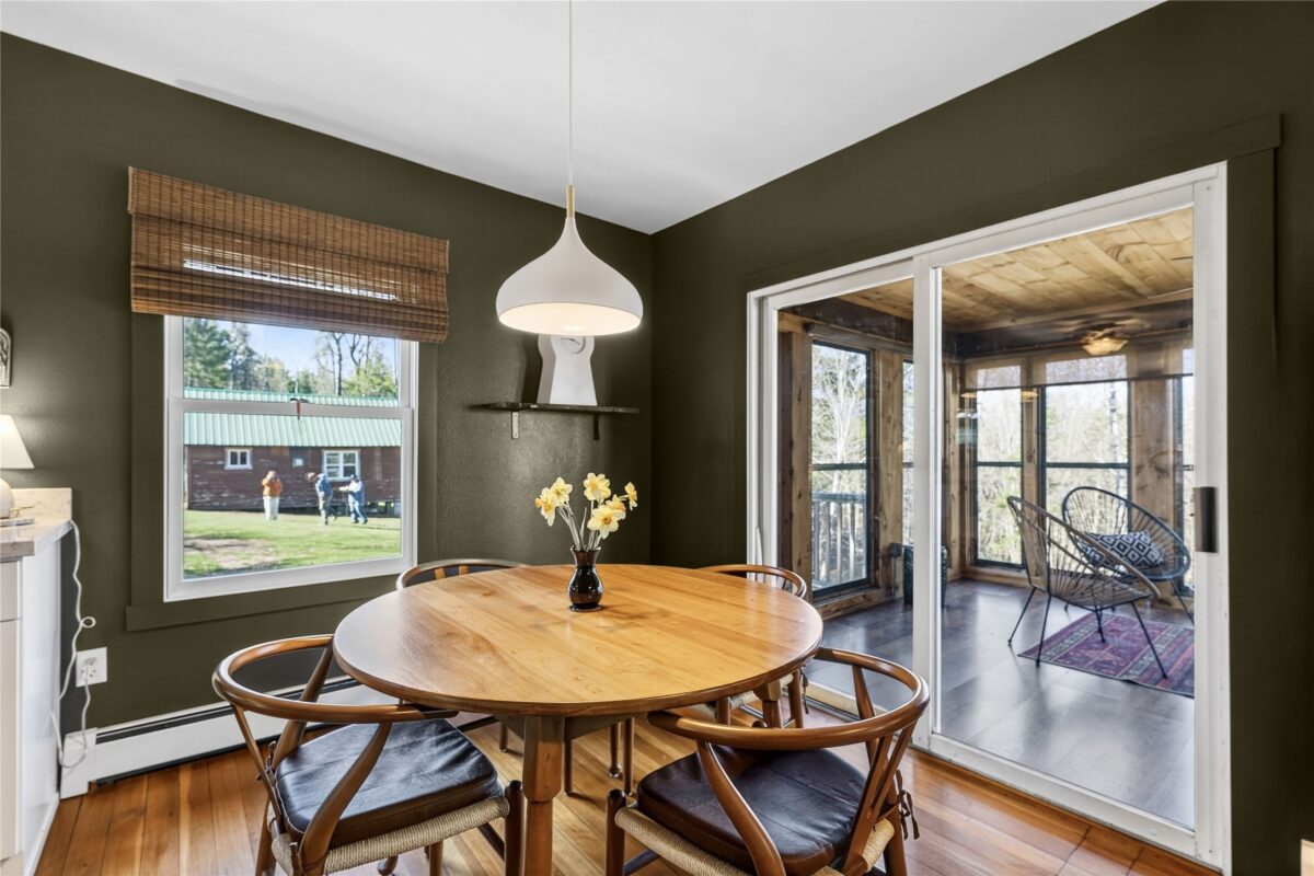 13885 Park Road, Brule WI 54820 - Residential house for sale - MLS #1601004 - image6