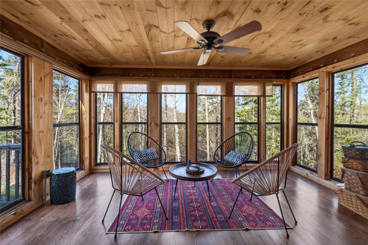 13885 Park Road, Brule WI 54820 - Residential house for sale - MLS #1601004 - image7