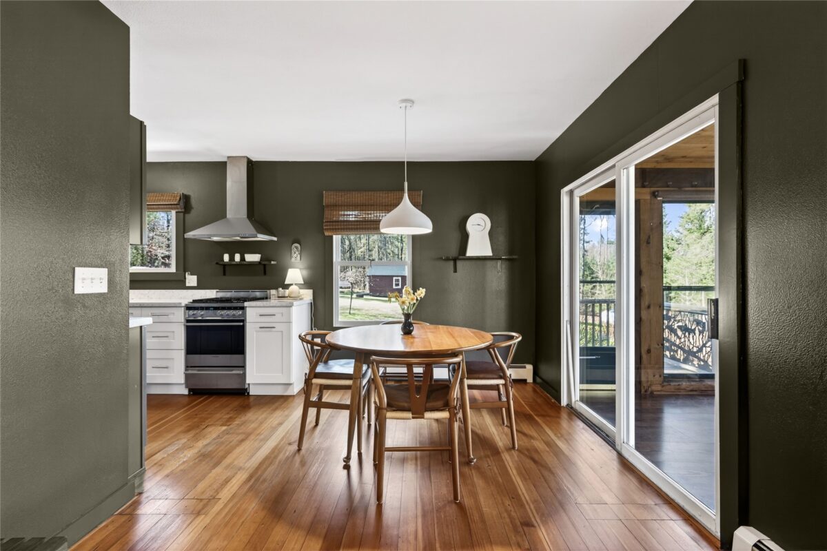 13885 Park Road, Brule WI 54820 - Residential house for sale - MLS #1601004 - image9