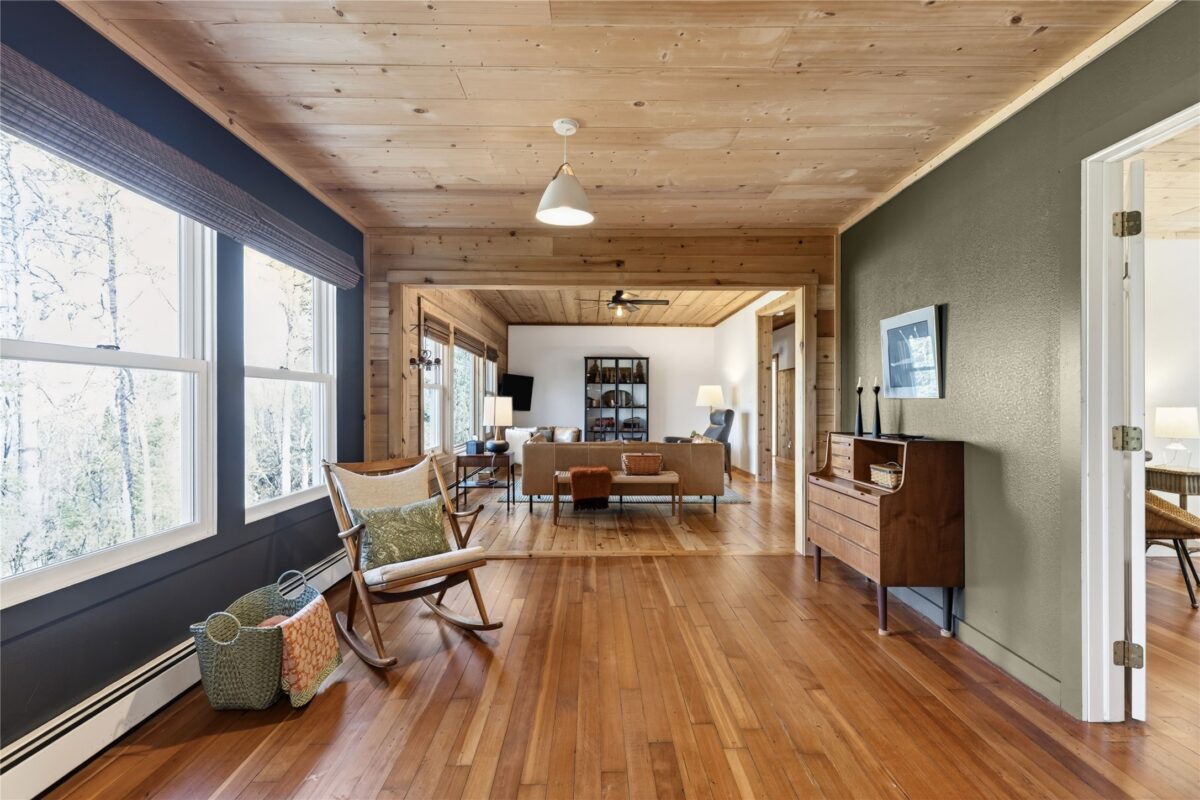13885 Park Road, Brule WI 54820 - Residential house for sale - MLS #1601004 - image10