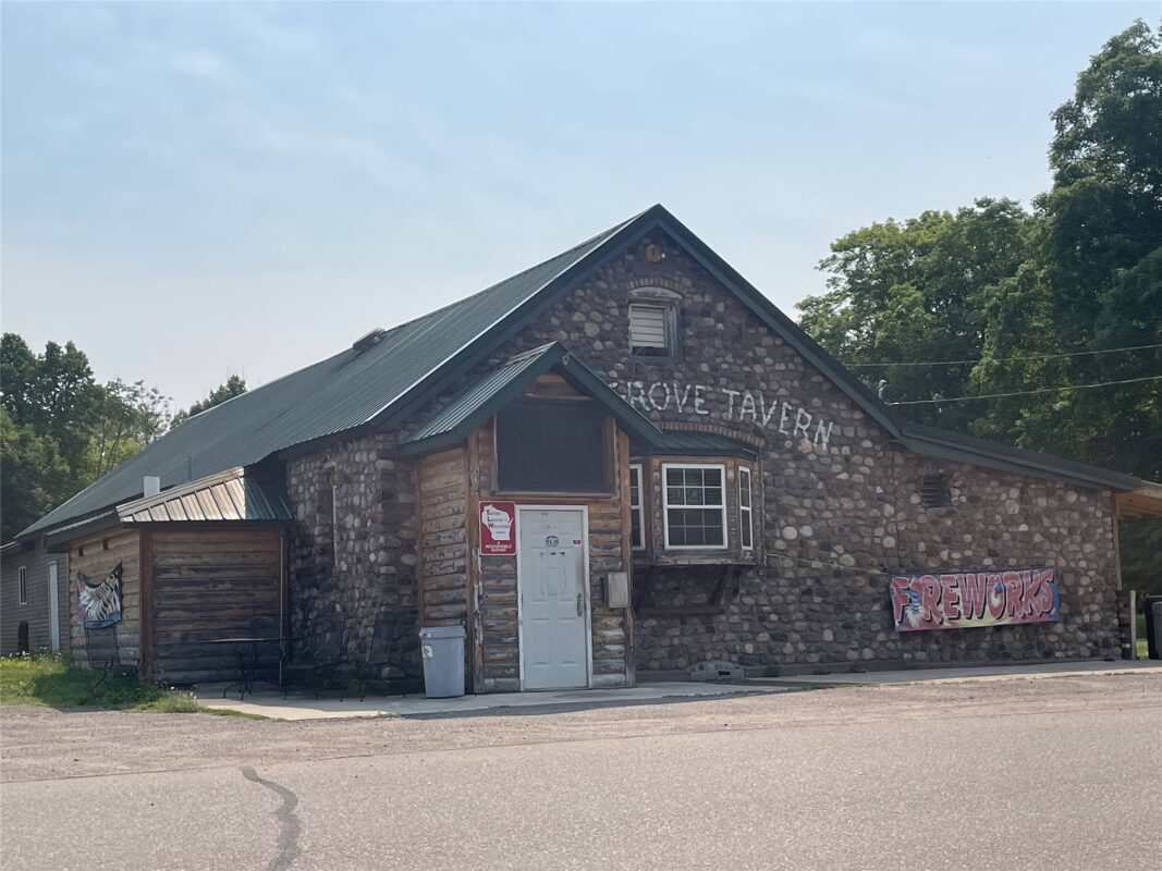 13980 Agenda Road, Butternut WI 54514 - CommercialSale house for sale - MLS #1602904 - image2