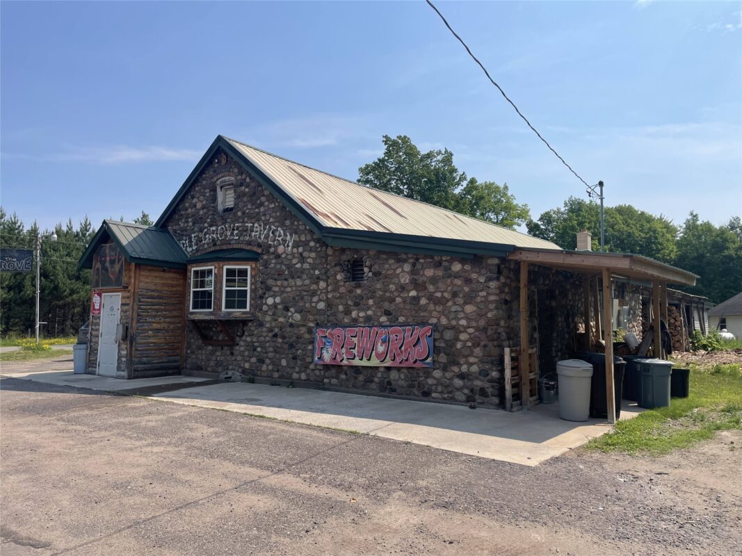 13980 Agenda Road, Butternut WI 54514 - CommercialSale house for sale - MLS #1602904 - image3