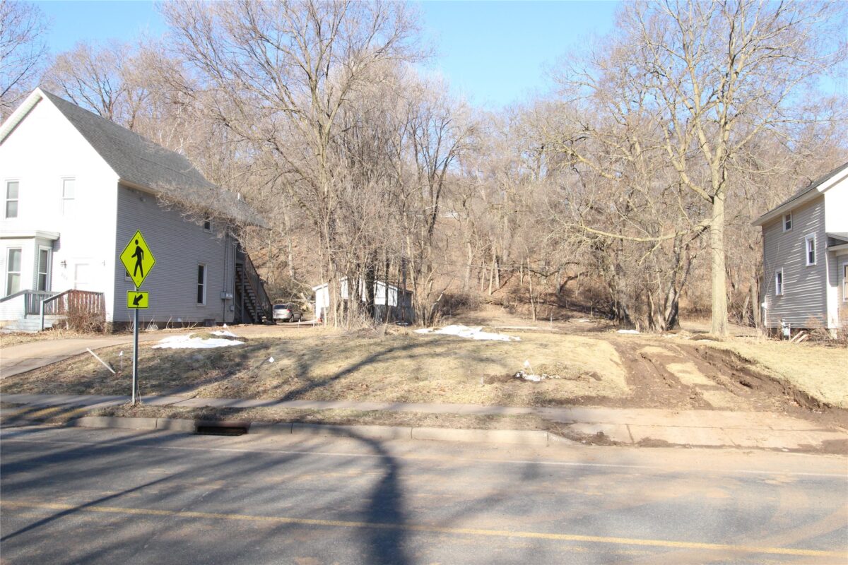 140 Ferry Street, Eau Claire WI 54703 - Land house for sale - MLS #1599193 - image3
