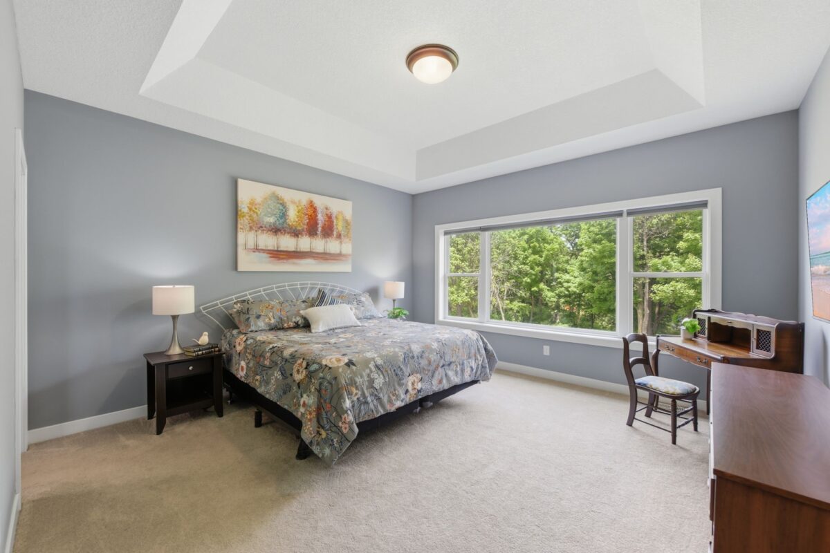140 Hillcrest Court, Glenwood City WI 54013 - Residential house for sale - MLS #1602677 - image14
