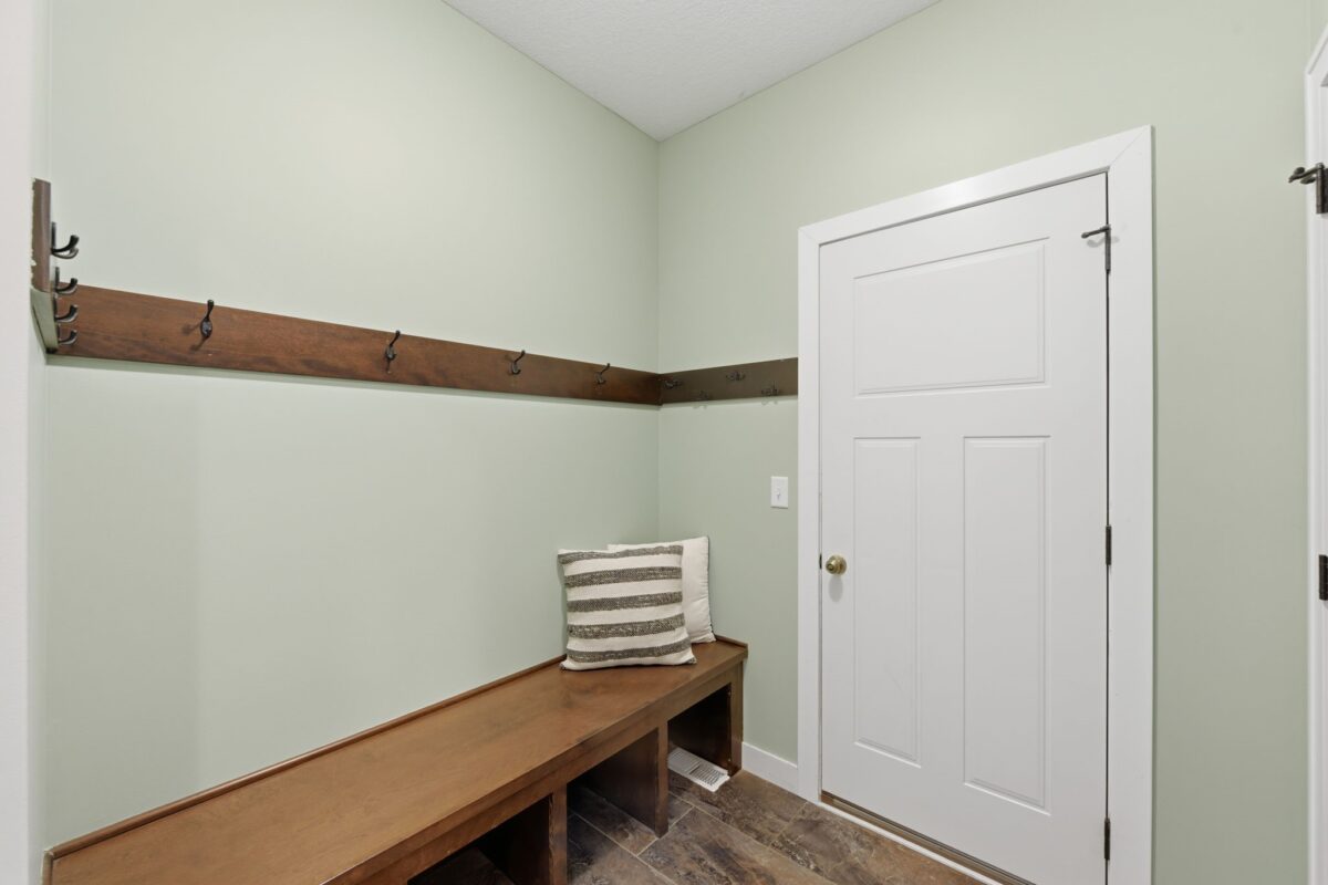 140 Hillcrest Court, Glenwood City WI 54013 - Residential house for sale - MLS #1602677 - image21