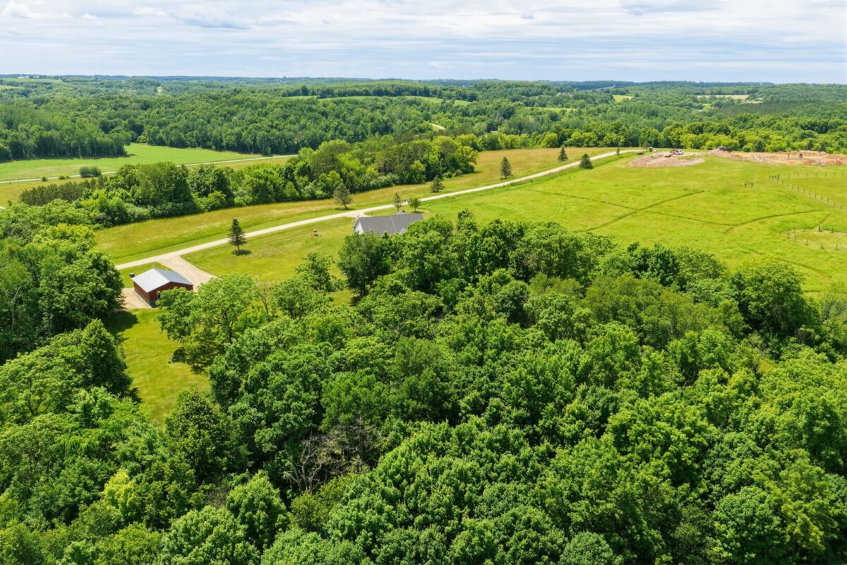 140 Hillcrest Court, Glenwood City WI 54013 - Residential house for sale - MLS #1602677 - image33