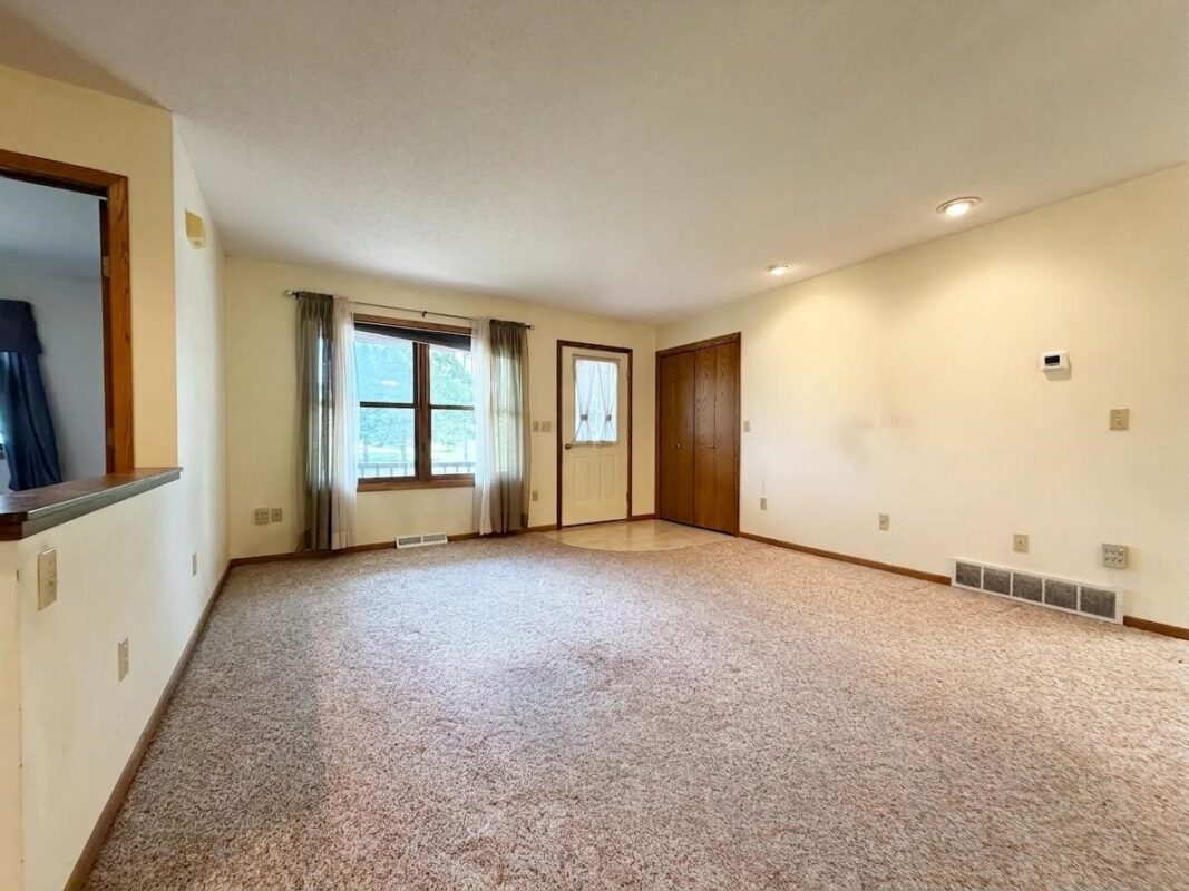 1400 Berdan Street, Cumberland WI 54829 - Residential house for sale - MLS #1602603 - image12