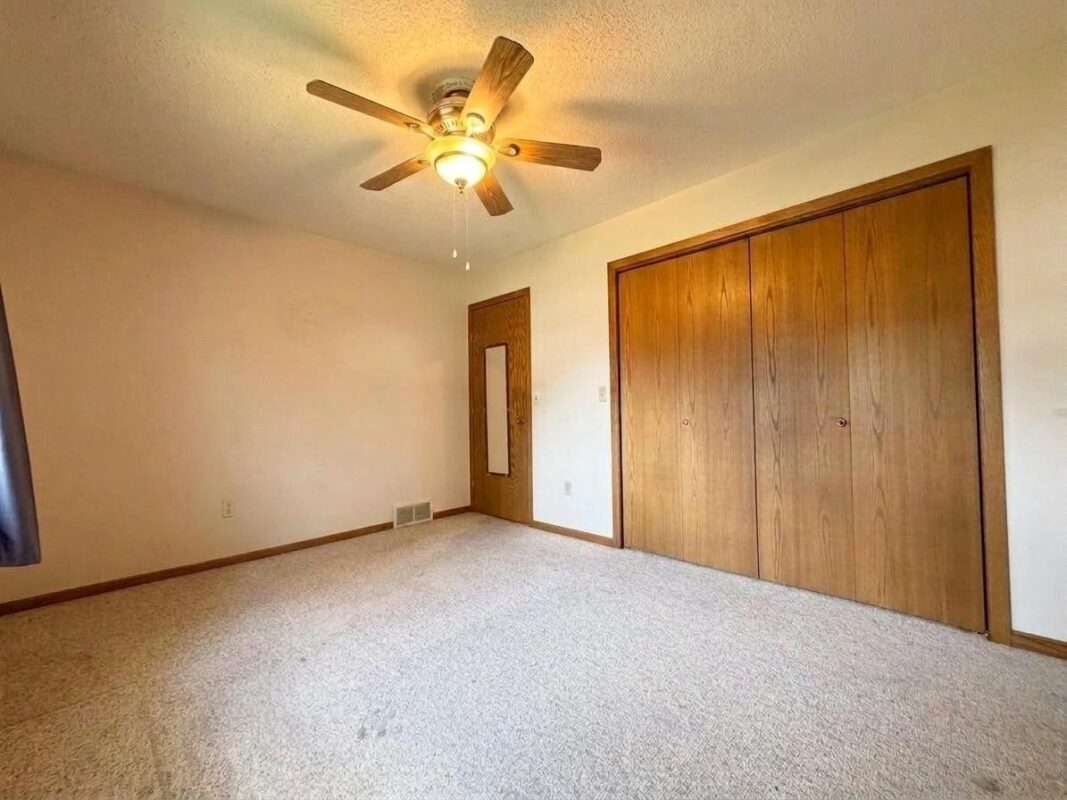 1400 Berdan Street, Cumberland WI 54829 - Residential house for sale - MLS #1602603 - image16