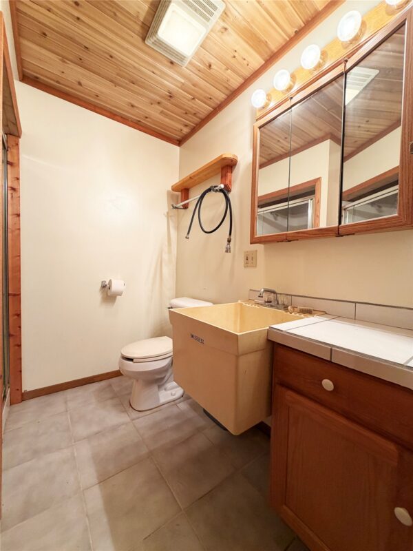 1400 Berdan Street, Cumberland WI 54829 - Residential house for sale - MLS #1602603 - image24