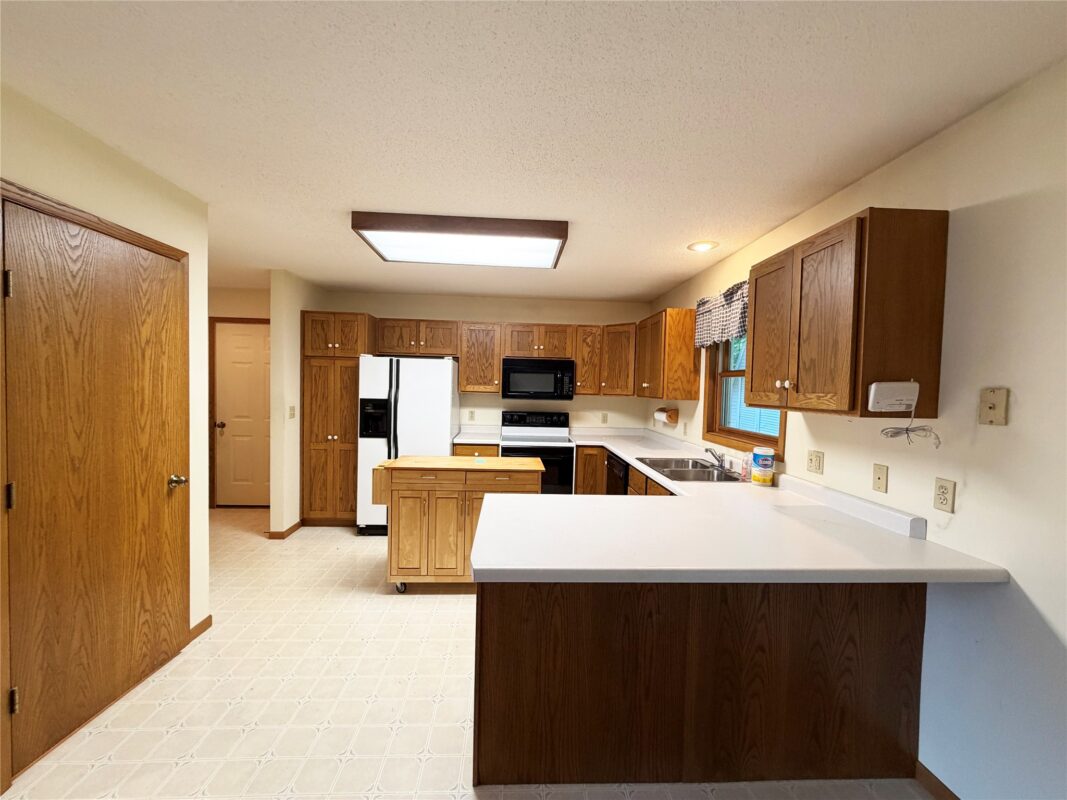1400 Berdan Street, Cumberland WI 54829 - Residential house for sale - MLS #1602603 - image5
