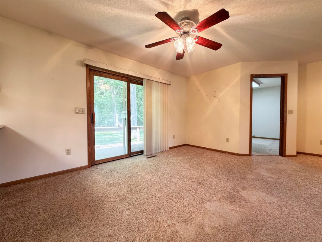 1400 Berdan Street, Cumberland WI 54829 - Residential house for sale - MLS #1602603 - image8