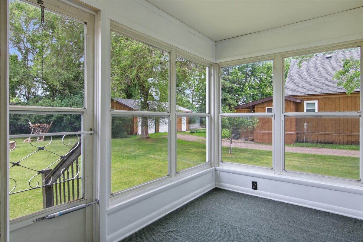 14006 Pine Street, Osseo WI 54758 - Residential house for sale - MLS #1603146 - image19