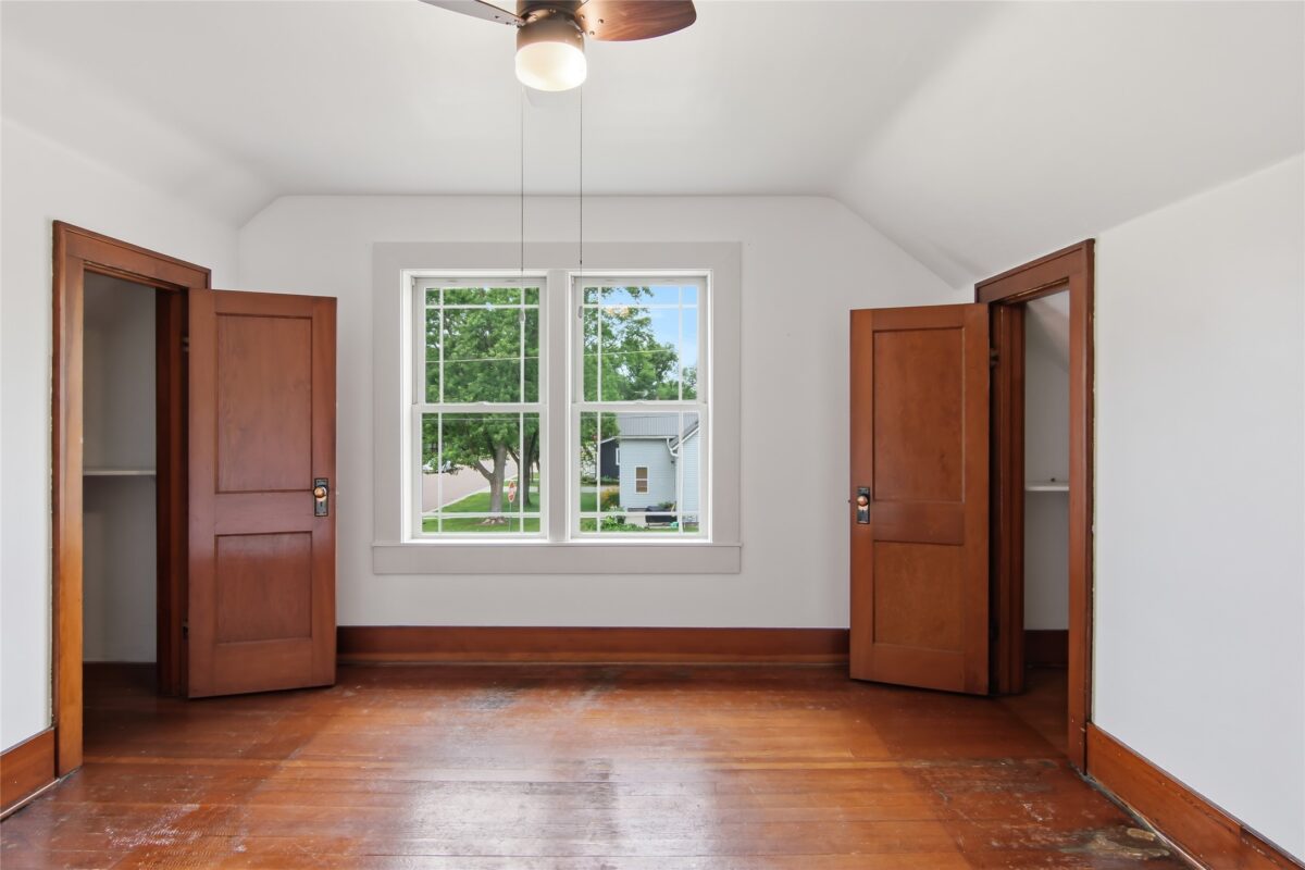 14006 Pine Street, Osseo WI 54758 - Residential house for sale - MLS #1603146 - image22