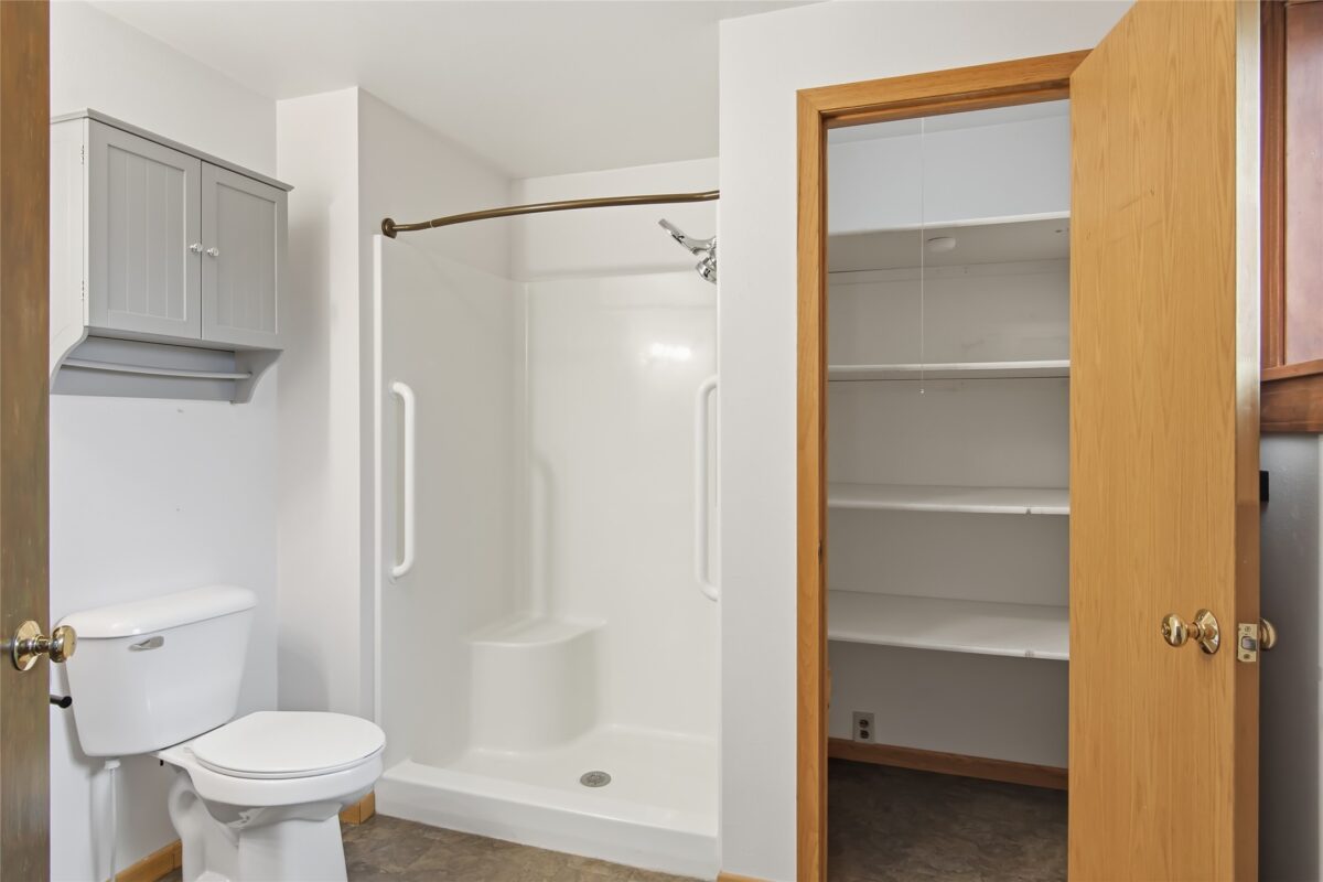14006 Pine Street, Osseo WI 54758 - Residential house for sale - MLS #1603146 - image23