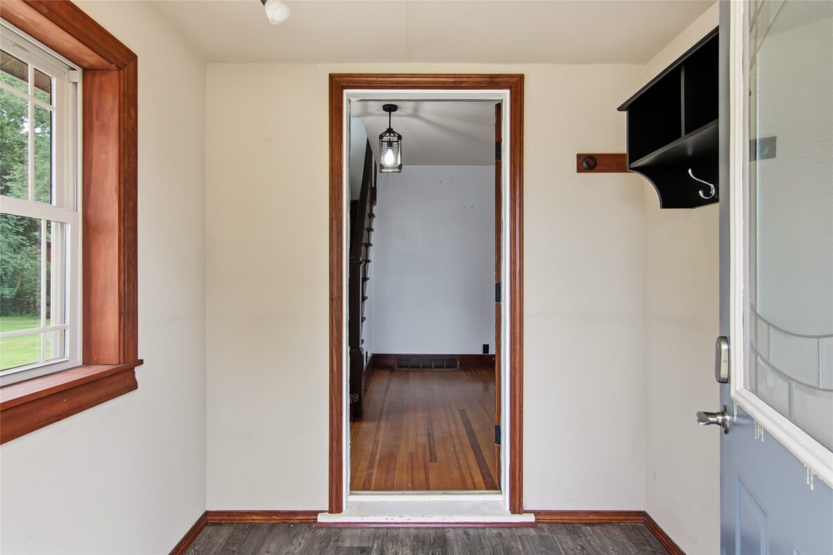 14006 Pine Street, Osseo WI 54758 - Residential house for sale - MLS #1603146 - image28