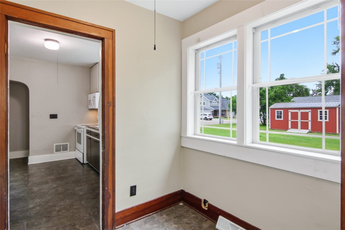 14006 Pine Street, Osseo WI 54758 - Residential house for sale - MLS #1603146 - image29