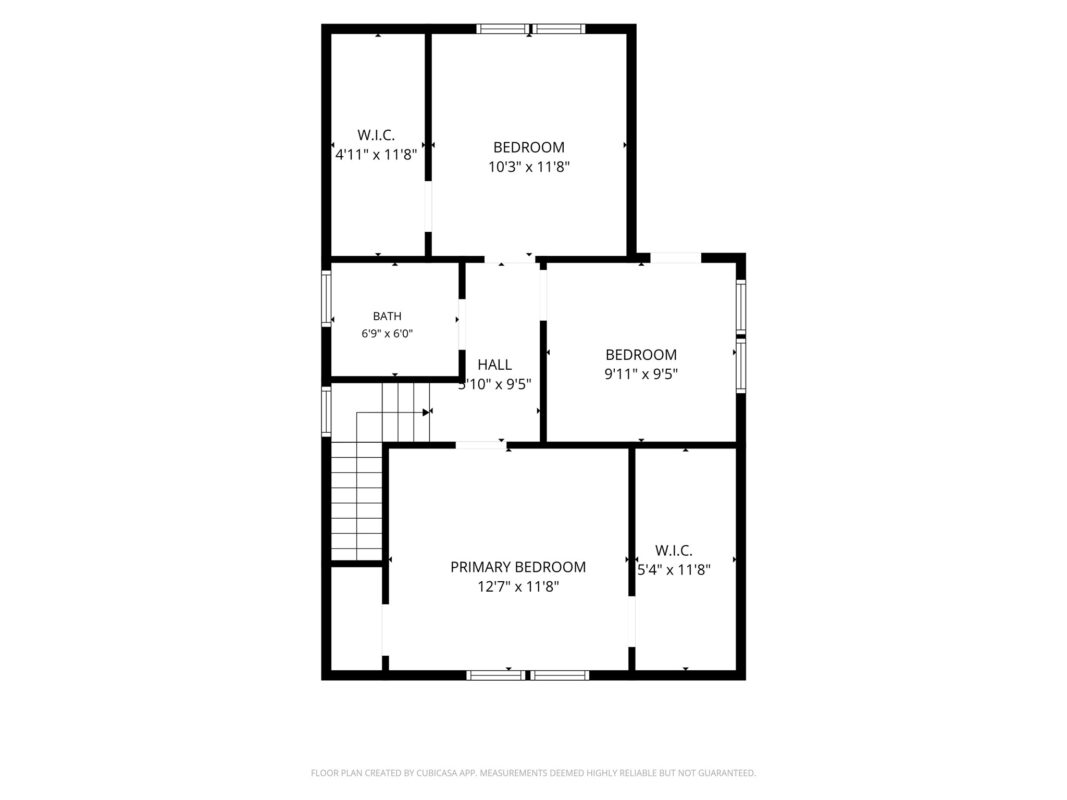 14006 Pine Street, Osseo WI 54758 - Residential house for sale - MLS #1603146 - image37