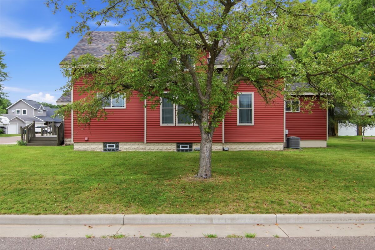 14006 Pine Street, Osseo WI 54758 - Residential house for sale - MLS #1603146 - image6