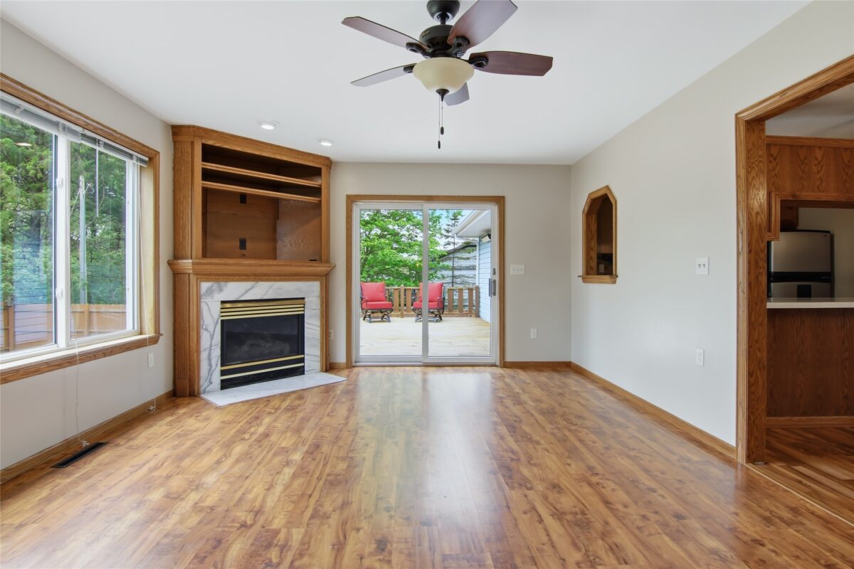 14007 2nd Street, Osseo WI 54758 - Residential house for sale - MLS #1601350 - image12
