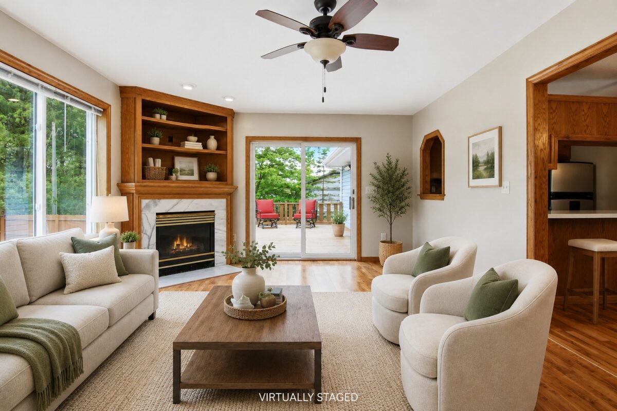 14007 2nd Street, Osseo WI 54758 - Residential house for sale - MLS #1601350 - image13