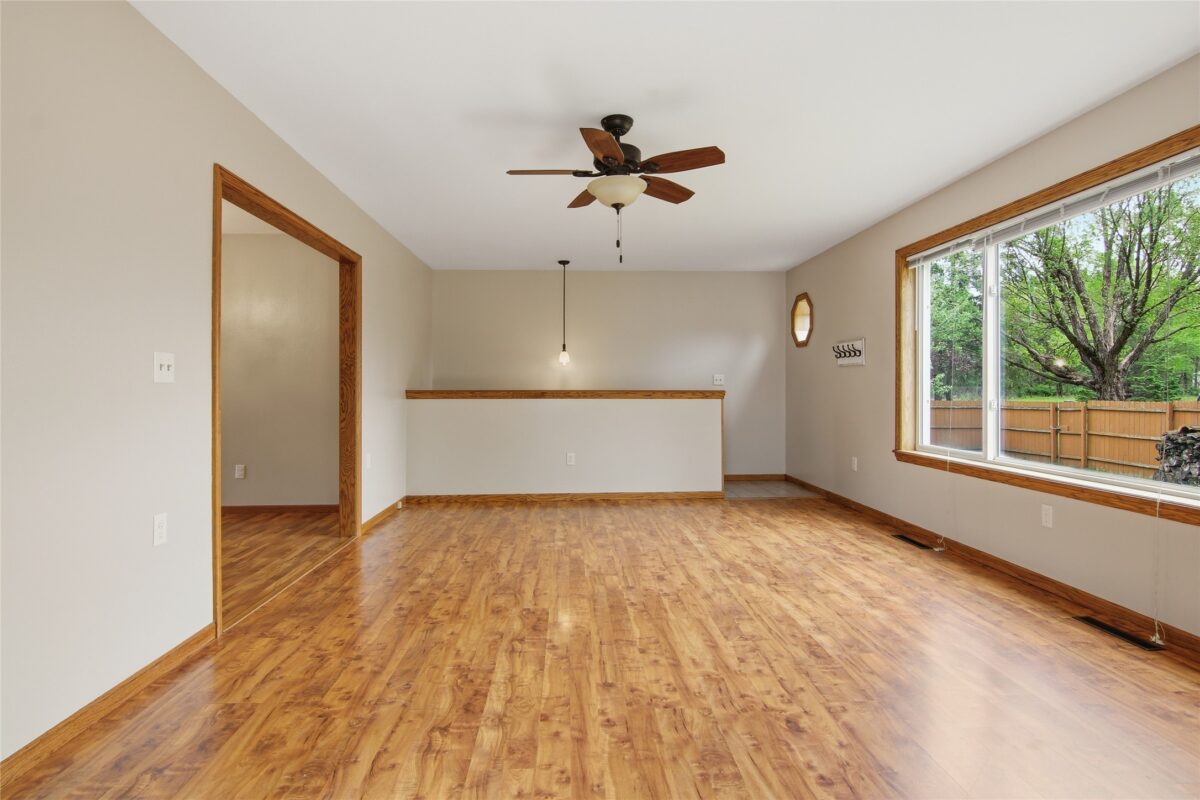 14007 2nd Street, Osseo WI 54758 - Residential house for sale - MLS #1601350 - image14