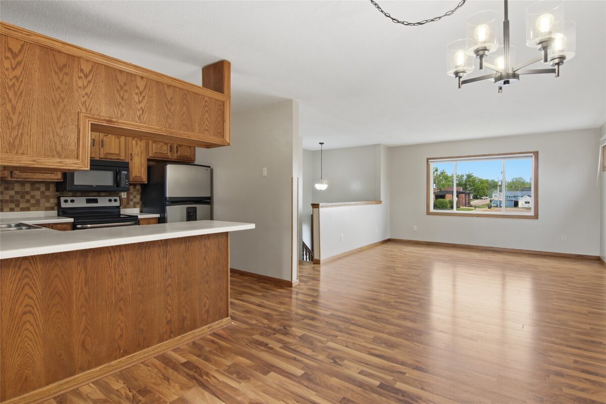 14007 2nd Street, Osseo WI 54758 - Residential house for sale - MLS #1601350 - image15