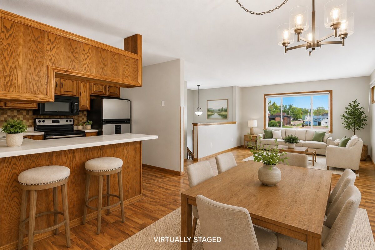 14007 2nd Street, Osseo WI 54758 - Residential house for sale - MLS #1601350 - image16