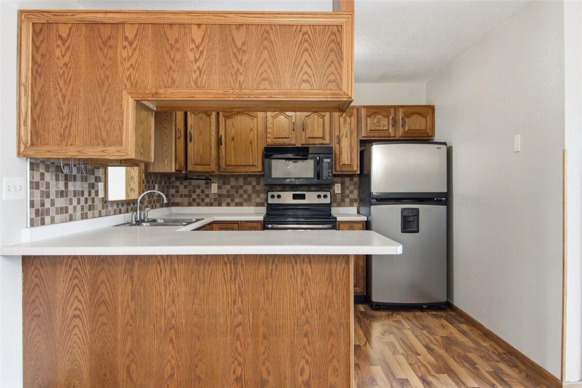 14007 2nd Street, Osseo WI 54758 - Residential house for sale - MLS #1601350 - image17