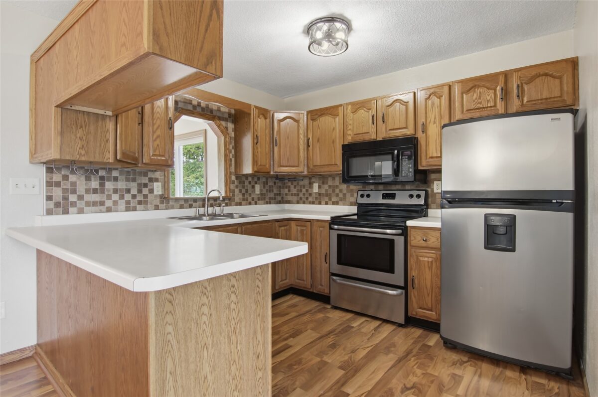 14007 2nd Street, Osseo WI 54758 - Residential house for sale - MLS #1601350 - image18