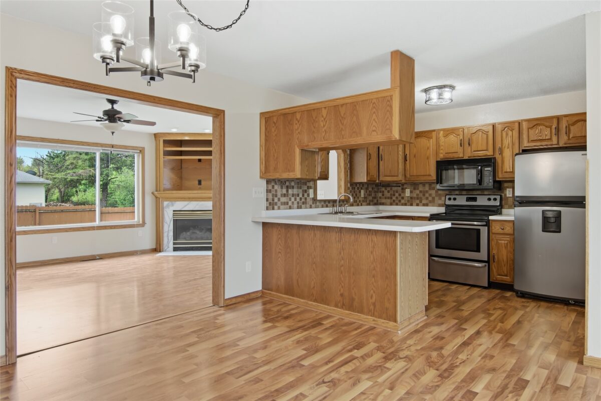 14007 2nd Street, Osseo WI 54758 - Residential house for sale - MLS #1601350 - image19