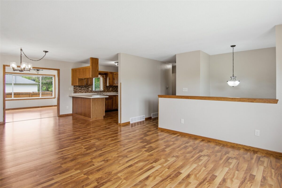 14007 2nd Street, Osseo WI 54758 - Residential house for sale - MLS #1601350 - image20