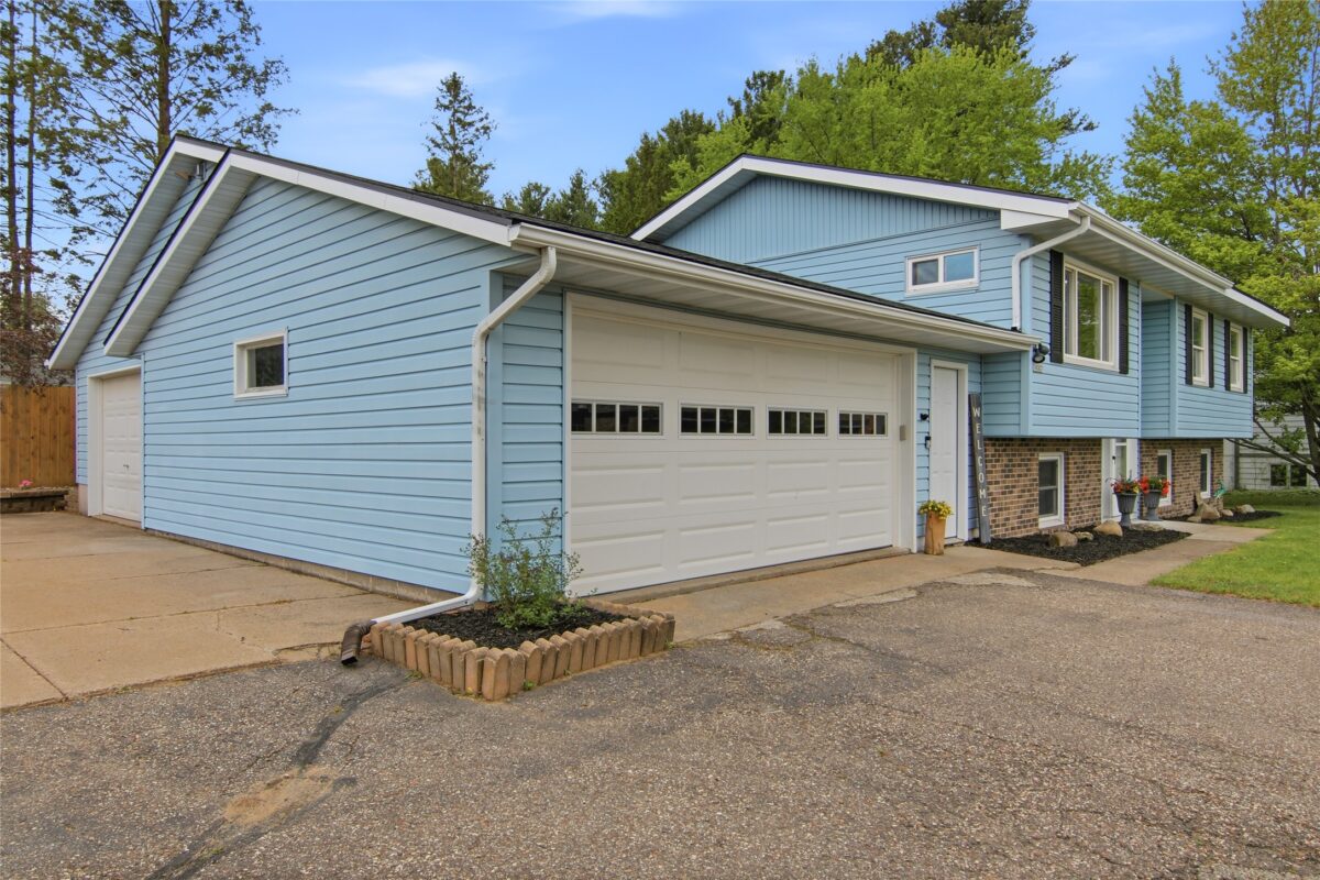14007 2nd Street, Osseo WI 54758 - Residential house for sale - MLS #1601350 - image3