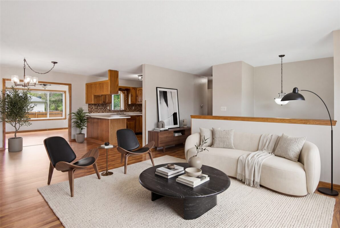 14007 2nd Street, Osseo WI 54758 - Residential house for sale - MLS #1601350 - image21