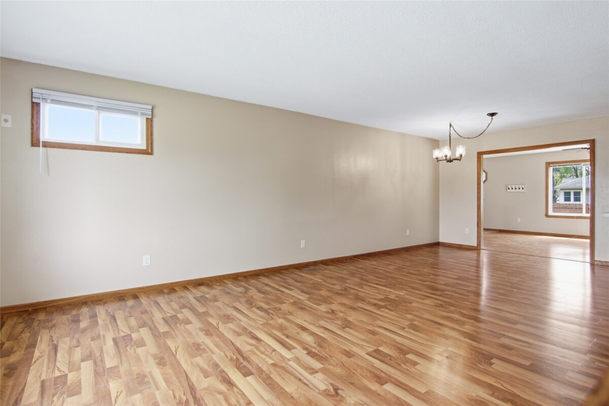 14007 2nd Street, Osseo WI 54758 - Residential house for sale - MLS #1601350 - image22