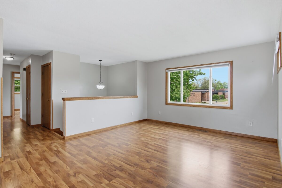 14007 2nd Street, Osseo WI 54758 - Residential house for sale - MLS #1601350 - image23