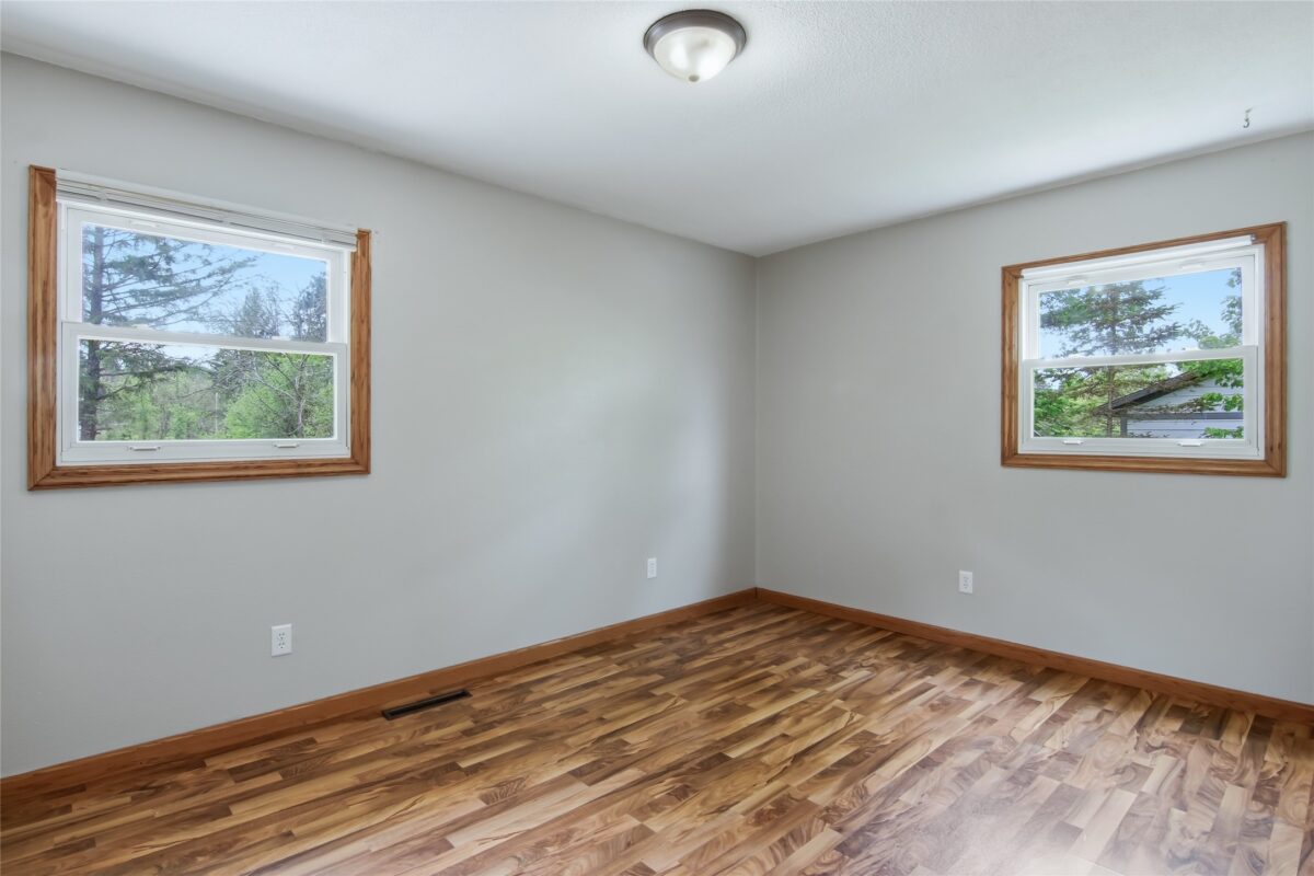 14007 2nd Street, Osseo WI 54758 - Residential house for sale - MLS #1601350 - image24