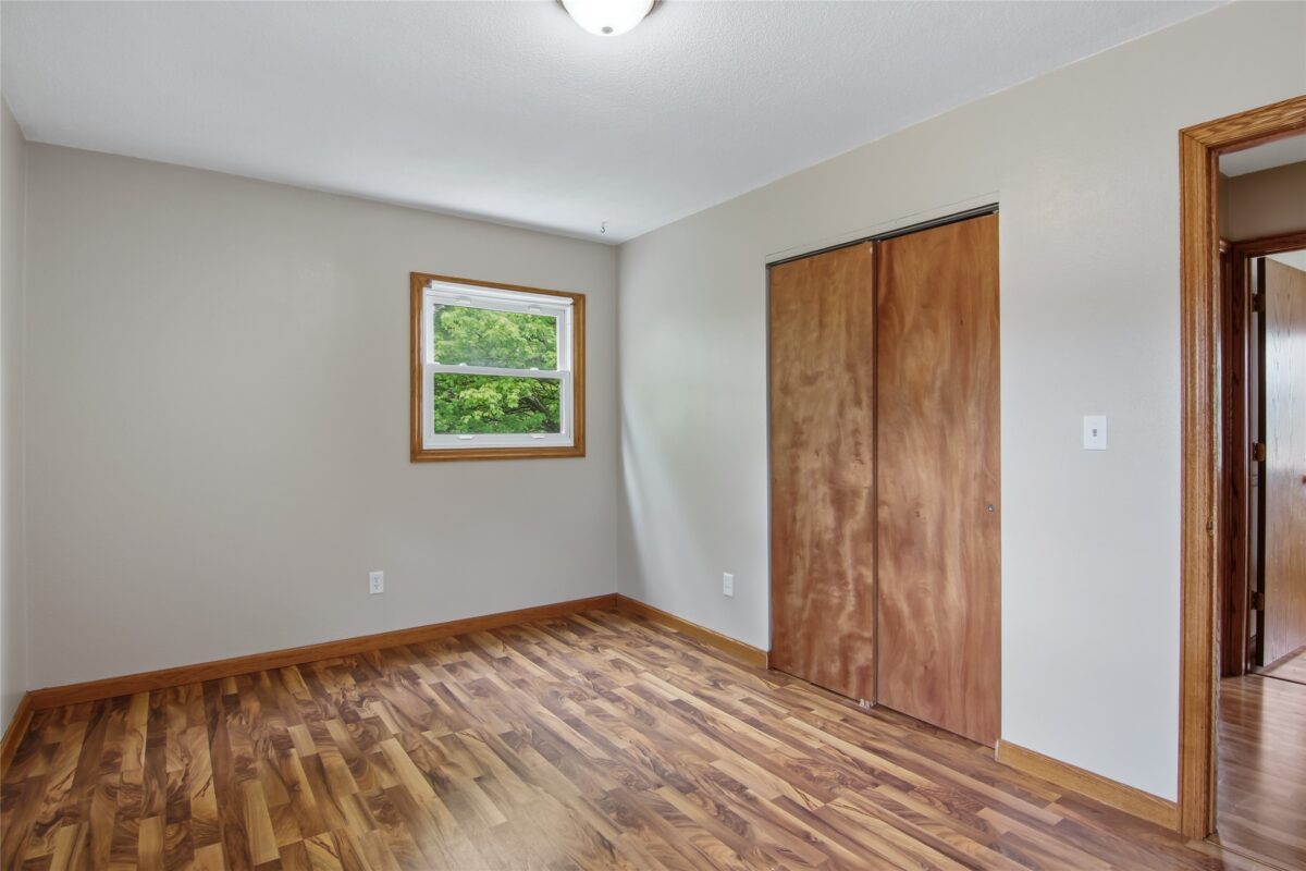 14007 2nd Street, Osseo WI 54758 - Residential house for sale - MLS #1601350 - image25