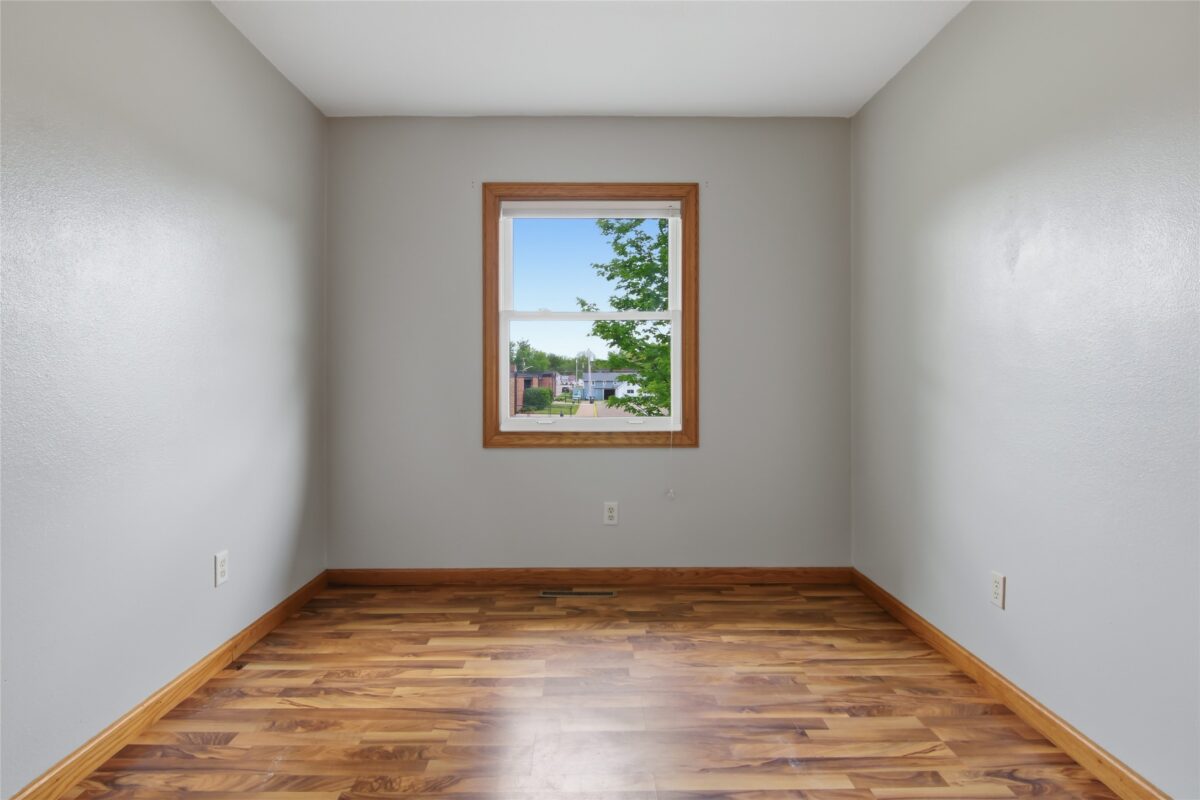 14007 2nd Street, Osseo WI 54758 - Residential house for sale - MLS #1601350 - image26
