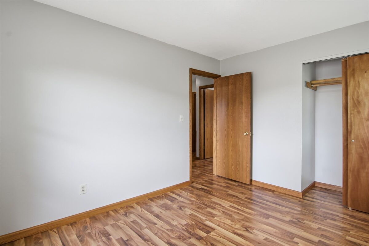 14007 2nd Street, Osseo WI 54758 - Residential house for sale - MLS #1601350 - image27