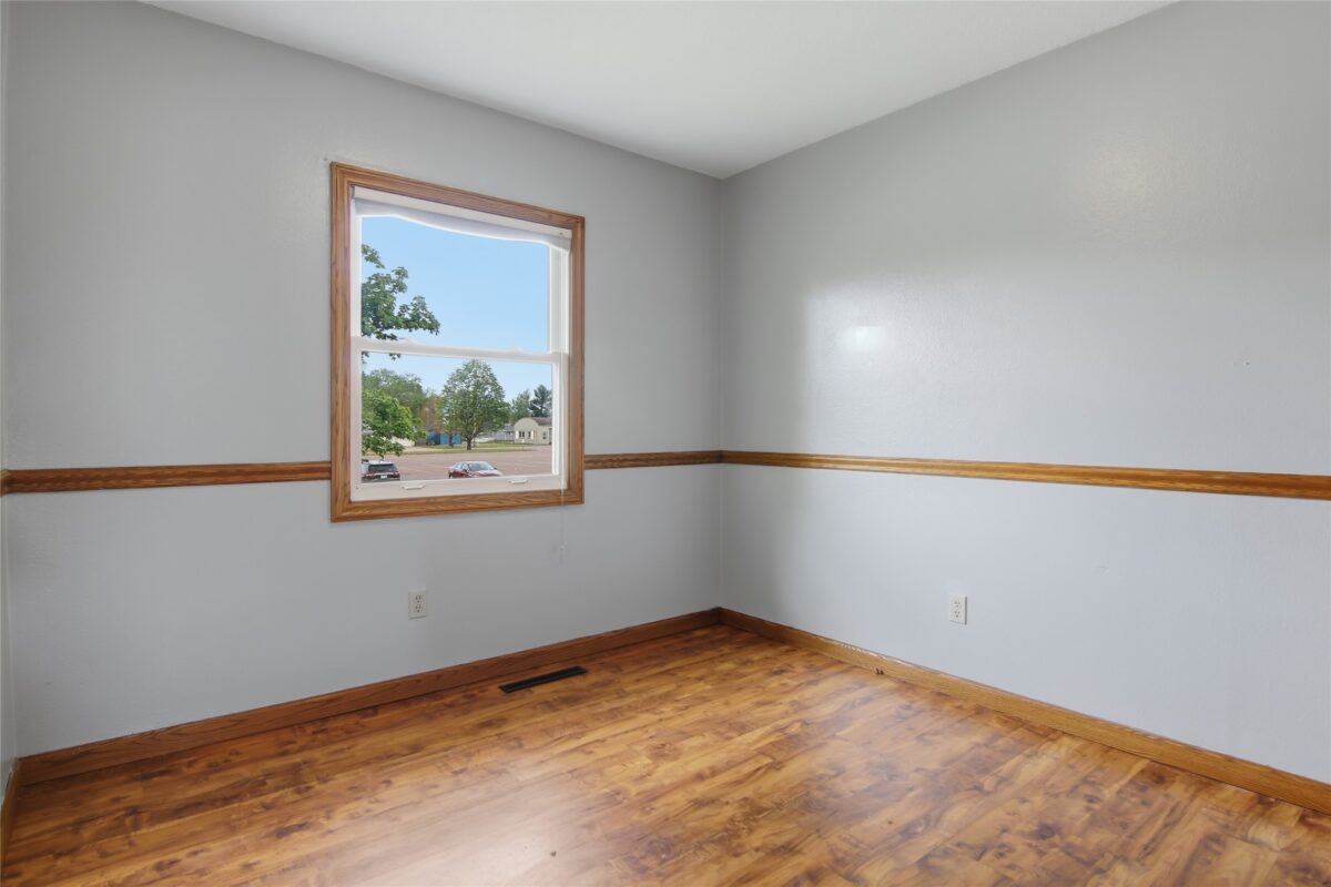 14007 2nd Street, Osseo WI 54758 - Residential house for sale - MLS #1601350 - image28