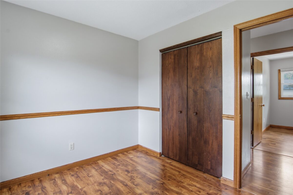 14007 2nd Street, Osseo WI 54758 - Residential house for sale - MLS #1601350 - image29